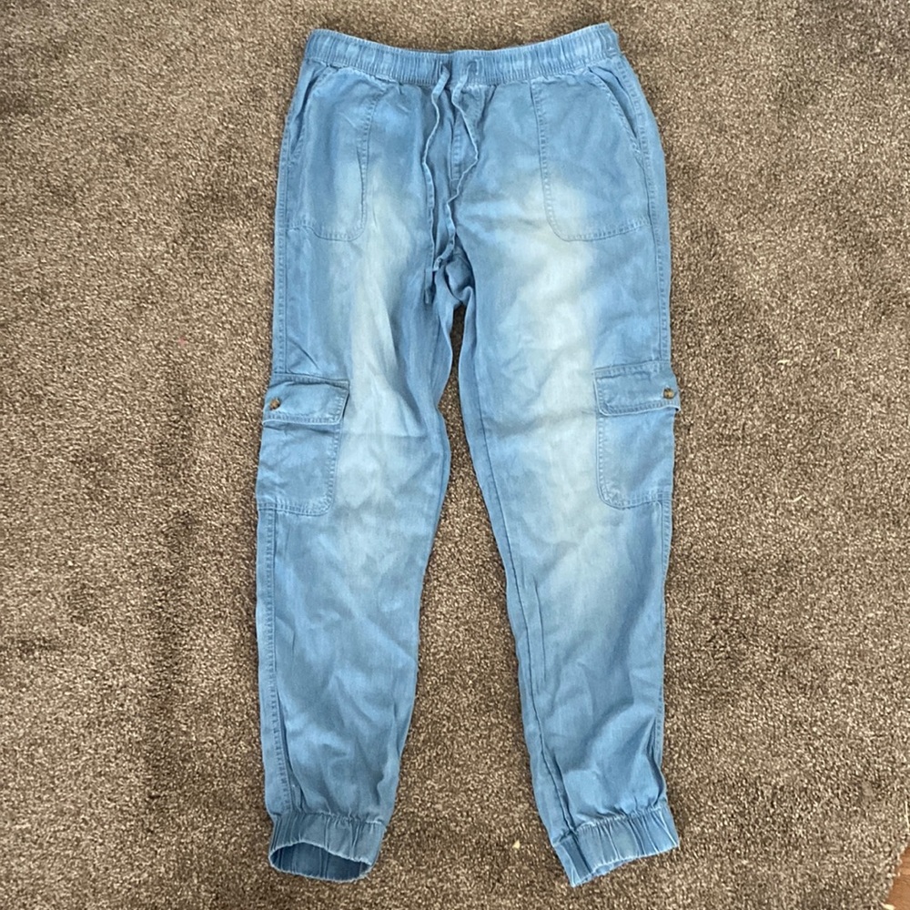 Tj maxx joggers